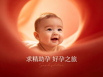 单县求精助孕科学助孕 开启专属好孕之旅