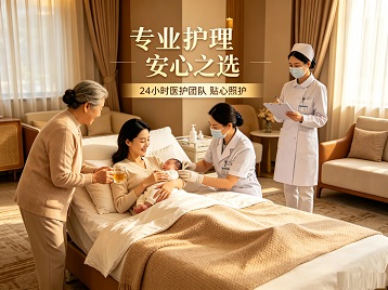 单县有偿捐卵单县代孕妈妈单县助孕公司选择建议