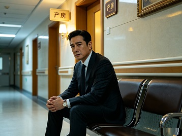 单县专业助孕生子单县正规代生代怀 流程全详情攻略