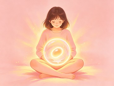 单县代孕妈妈如何容易受孕?有哪些方法技巧