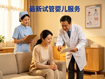 单县有偿捐卵代孕妈妈第试管孩全新服务价格明细：