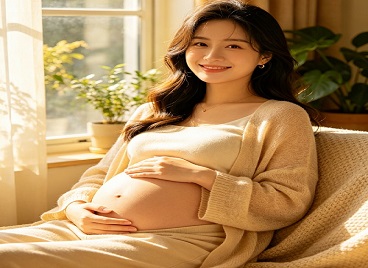 单县代孕女生有哪些方案可以帮助优势卵泡快速排出